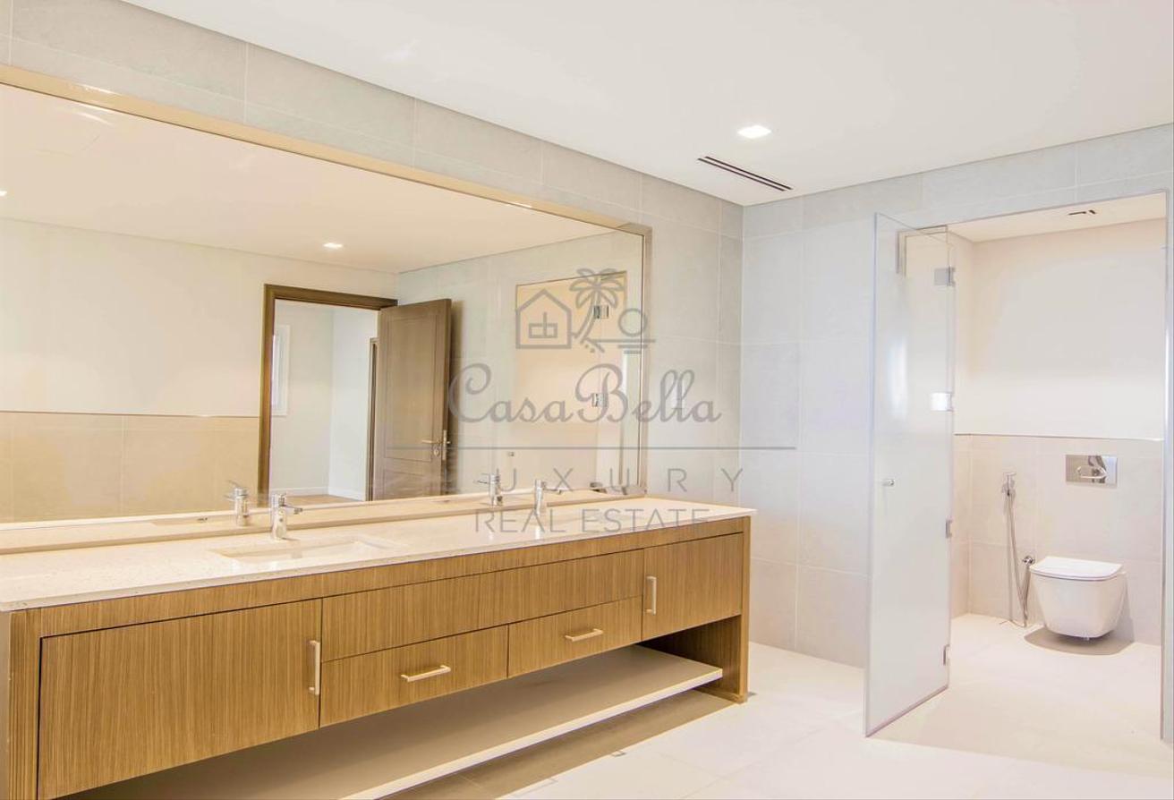 Sur La Mer, United Arab Emirates Sur La Mer, United Arab Emirates