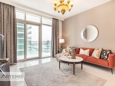 Sunrise Bay, United Arab Emirates  Sunrise Bay, United Arab Emirates