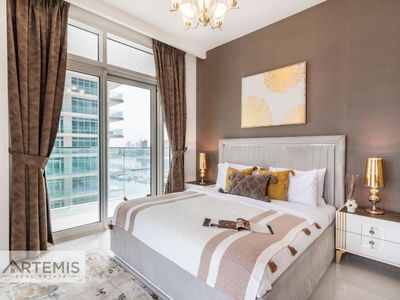 Sunrise Bay, United Arab Emirates  Sunrise Bay, United Arab Emirates