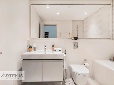 Sunrise Bay, United Arab Emirates  Sunrise Bay, United Arab Emirates