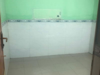 Binh Thang Ward, Vietnam Binh Thang Ward, Vietnam