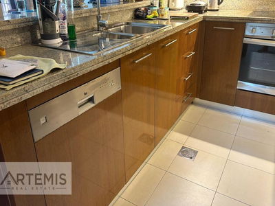 Standpoint Tower 1, United Arab Emirates  Standpoint Tower 1, United Arab Emirates