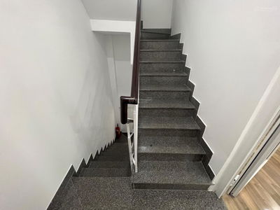 Hung Vuong Street, Vietnam Hung Vuong Street, Vietnam