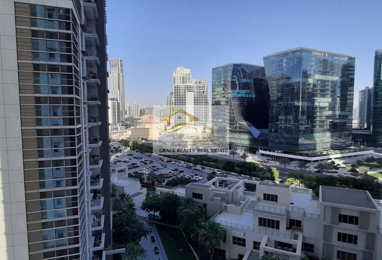 Executive Tower J, United Arab Emirates Executive Tower J, United Arab Emirates