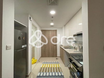 UNA Apartments, United Arab Emirates  UNA Apartments, United Arab Emirates