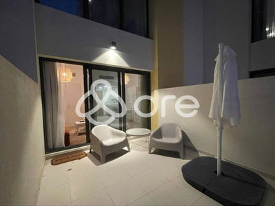 UNA Apartments, United Arab Emirates  UNA Apartments, United Arab Emirates