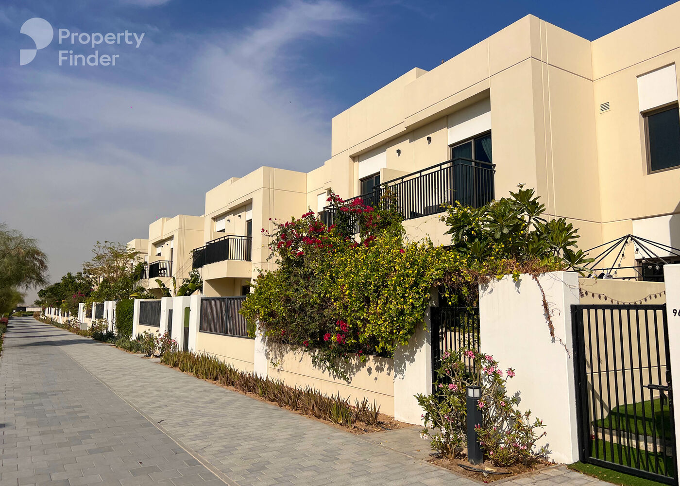 UNA Apartments, United Arab Emirates UNA Apartments, United Arab Emirates