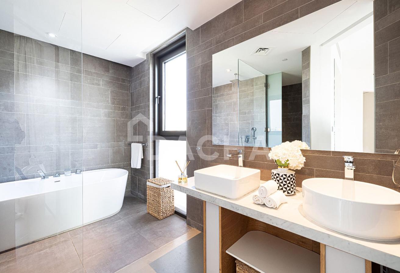 Nikki Beach Resort and Spa Dubai, United Arab Emirates Nikki Beach Resort and Spa Dubai, United Arab Emirates