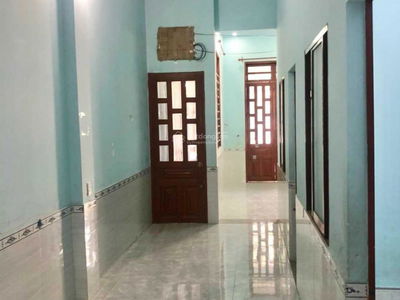 Trang Dai Ward, Vietnam Trang Dai Ward, Vietnam