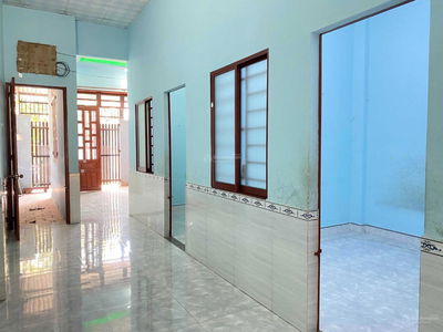 Trang Dai Ward, Vietnam Trang Dai Ward, Vietnam