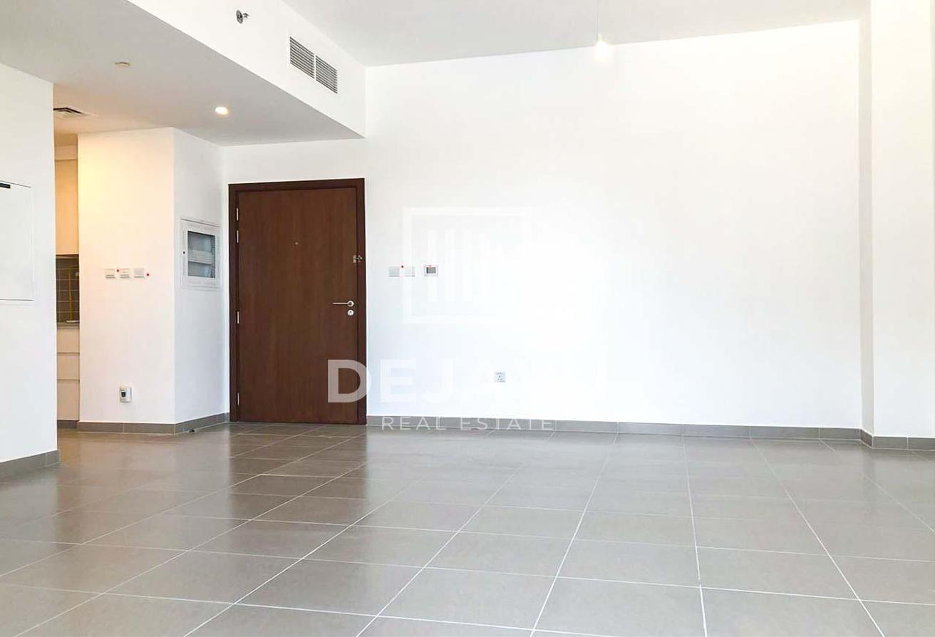 Hayat Boulevard-2A, United Arab Emirates Hayat Boulevard-2A, United Arab Emirates