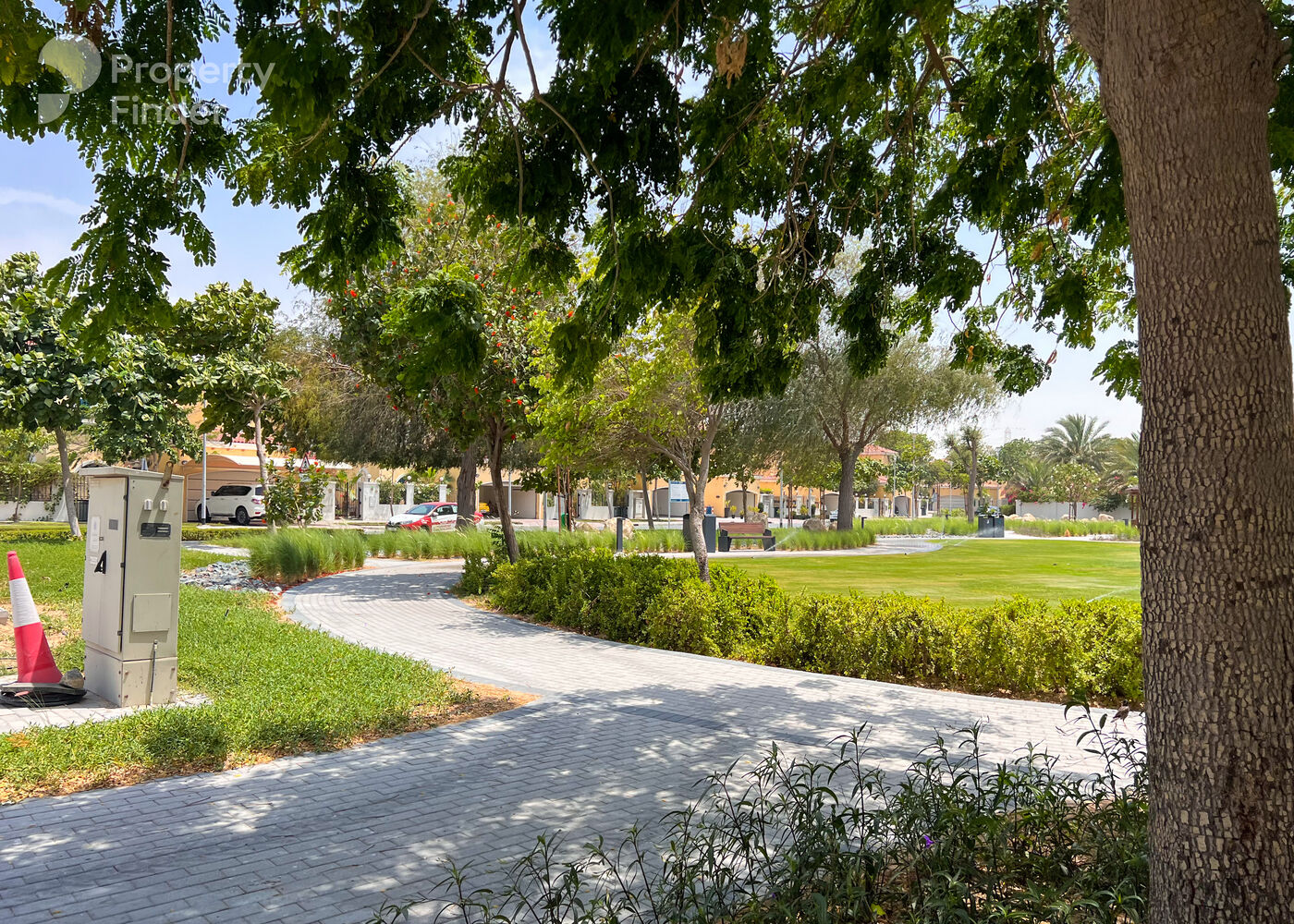 Legacy, United Arab Emirates Legacy, United Arab Emirates