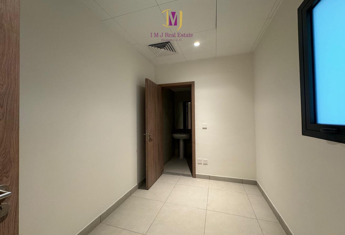 District One Villas, United Arab Emirates District One Villas, United Arab Emirates