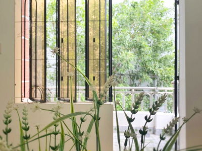 Phuoc Tan Ward, Vietnam Phuoc Tan Ward, Vietnam