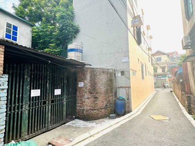 No. 1, Vietnam No. 1, Vietnam