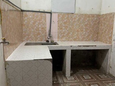 No. 1, Vietnam  No. 1, Vietnam