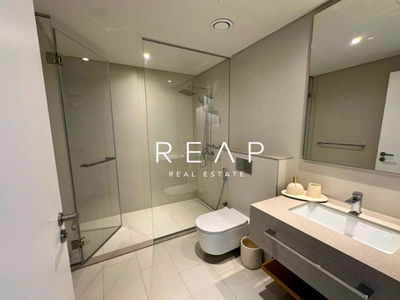 La Vie, United Arab Emirates  La Vie, United Arab Emirates