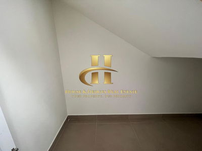 Sidra Villas III, United Arab Emirates  Sidra Villas III, United Arab Emirates