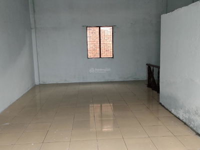 Binh Chuan Ward, Vietnam Binh Chuan Ward, Vietnam