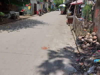 Binh Chuan Ward, Vietnam Binh Chuan Ward, Vietnam