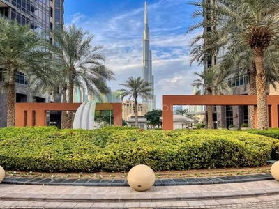 South Ridge 3, United Arab Emirates  South Ridge 3, United Arab Emirates