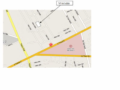 436A, Vietnam 436A, Vietnam