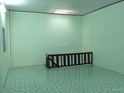 436A, Vietnam 436A, Vietnam