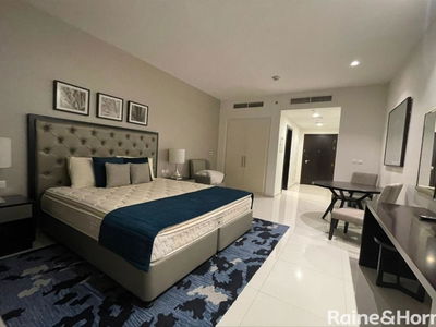 Celestia A, United Arab Emirates  Celestia A, United Arab Emirates