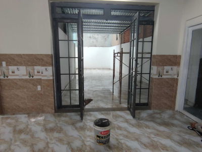 Street 20, Vietnam Street 20, Vietnam