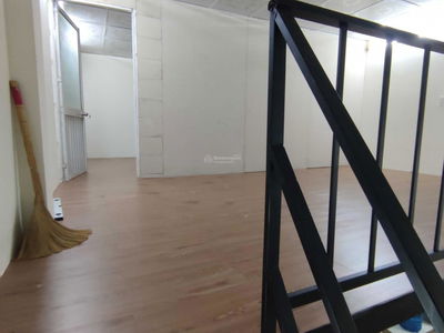 Street 20, Vietnam Street 20, Vietnam