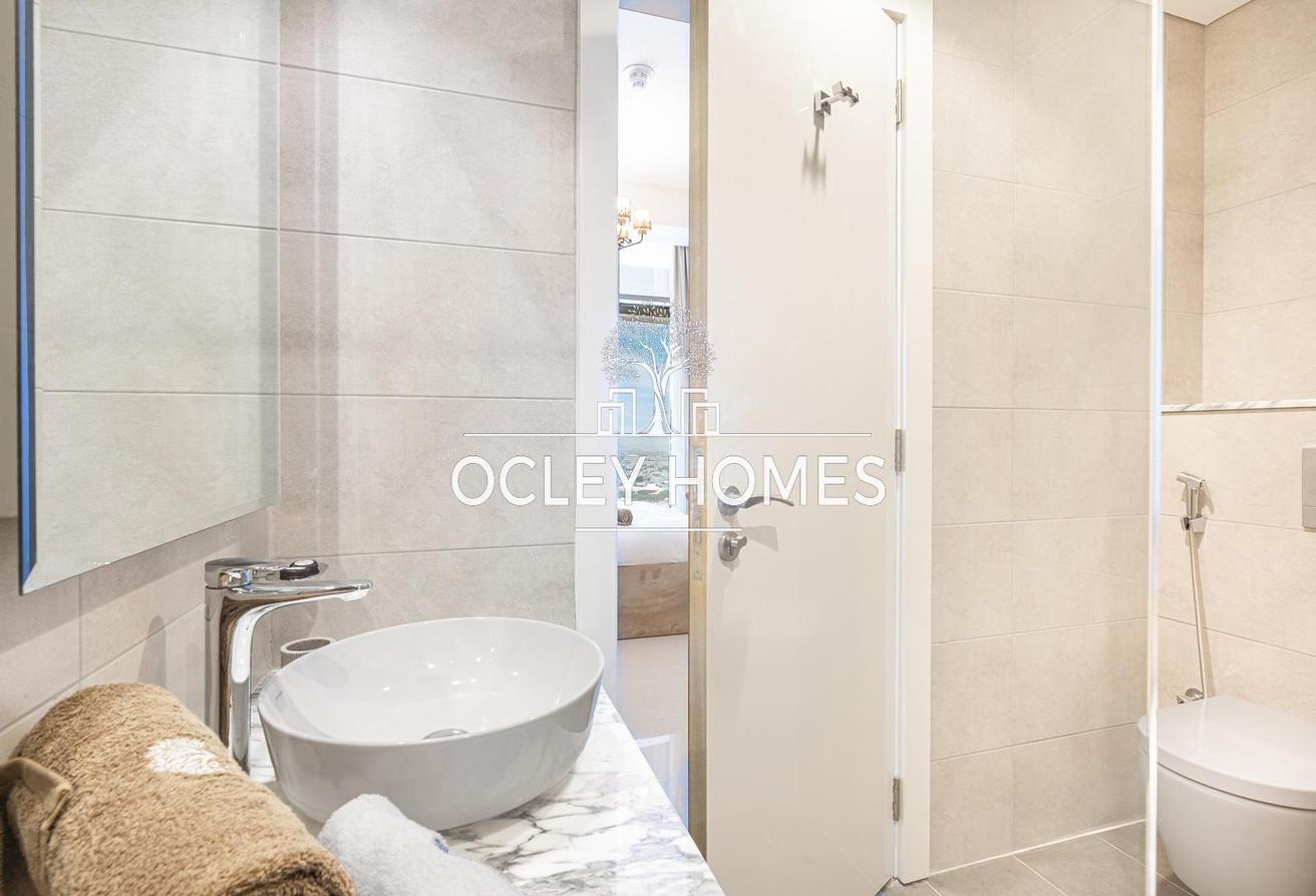 Aykon City Tower C, United Arab Emirates Aykon City Tower C, United Arab Emirates