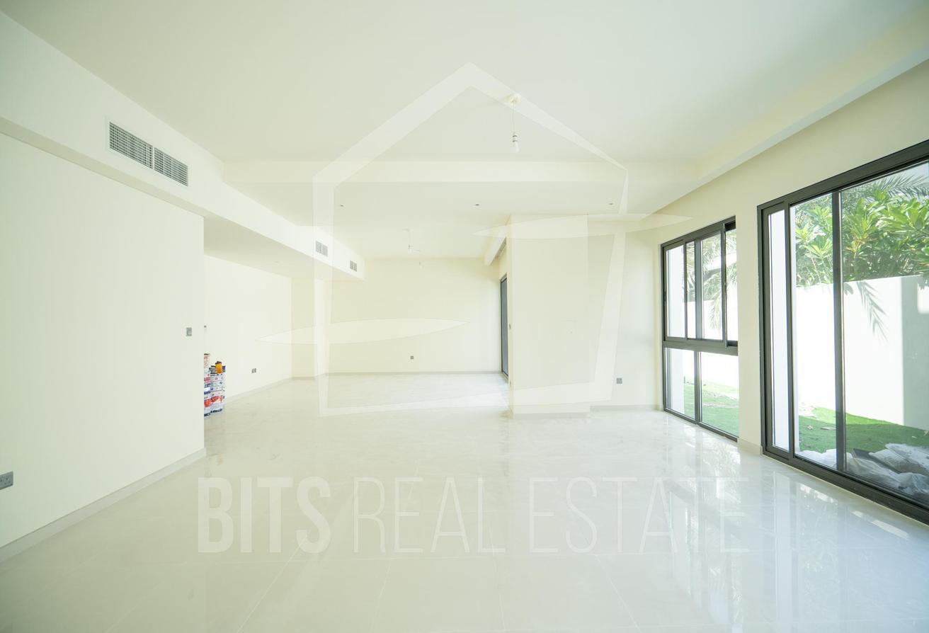 Casablanca Boutique Villas, United Arab Emirates Casablanca Boutique Villas, United Arab Emirates