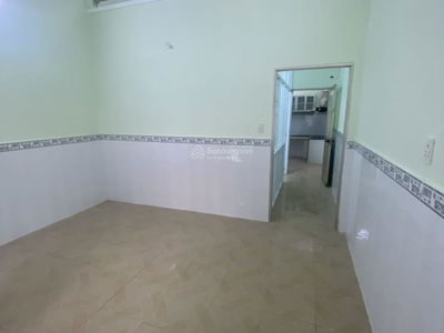 Quang Trung Street, Vietnam Quang Trung Street, Vietnam