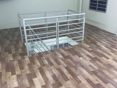 Quang Trung Street, Vietnam Quang Trung Street, Vietnam