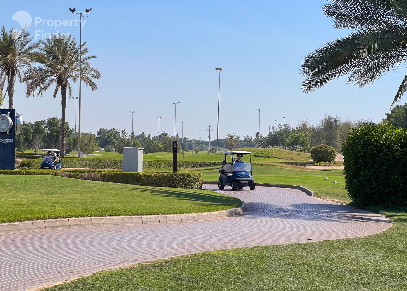 AZIZI Riviera 35, United Arab Emirates AZIZI Riviera 35, United Arab Emirates