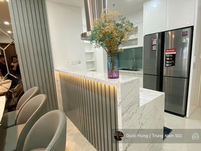 Sky Center, Vietnam Sky Center, Vietnam