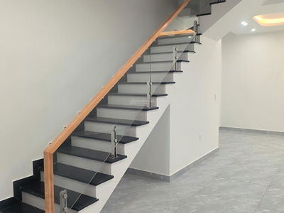 Him Lam Hung Vuong, Vietnam Him Lam Hung Vuong, Vietnam