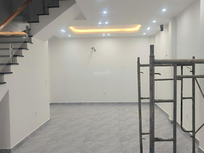 Him Lam Hung Vuong, Vietnam Him Lam Hung Vuong, Vietnam