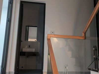 Him Lam Hung Vuong, Vietnam Him Lam Hung Vuong, Vietnam