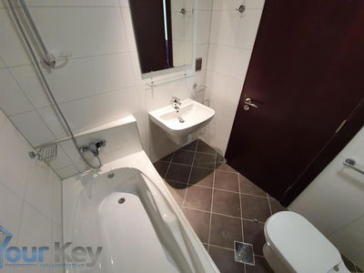 Danet Abu Dhabi, United Arab Emirates Danet Abu Dhabi, United Arab Emirates