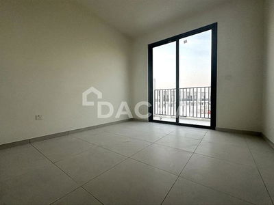 Greenview, United Arab Emirates  Greenview, United Arab Emirates