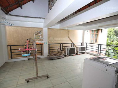 Quang An Ward, Vietnam Quang An Ward, Vietnam