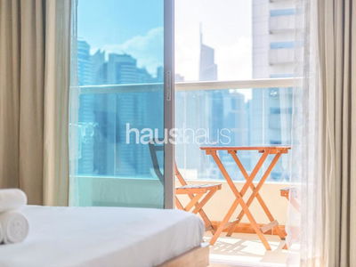 Marina Diamond 3, United Arab Emirates  Marina Diamond 3, United Arab Emirates