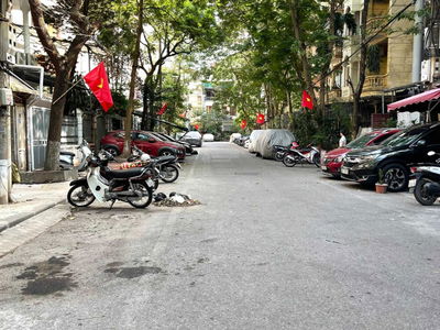 17 Alley 20, Vietnam 17 Alley 20, Vietnam