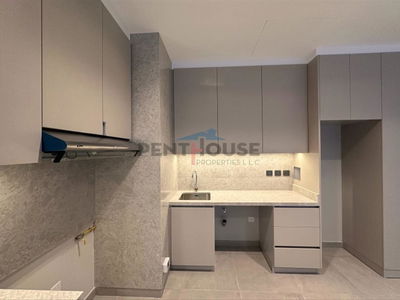 MAG Eye, United Arab Emirates  MAG Eye, United Arab Emirates