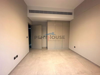 MAG Eye, United Arab Emirates  MAG Eye, United Arab Emirates