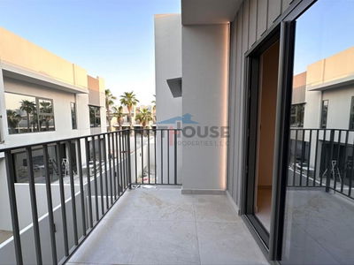 MAG Eye, United Arab Emirates  MAG Eye, United Arab Emirates