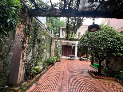 Street 7, Vietnam Street 7, Vietnam