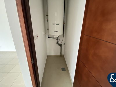 South Ridge 6, United Arab Emirates  South Ridge 6, United Arab Emirates