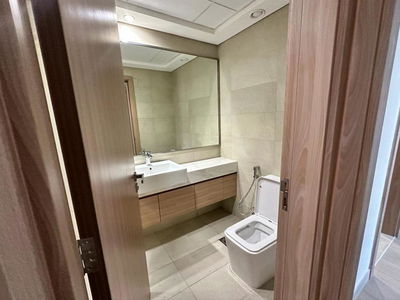 AZIZI Riviera, United Arab Emirates  AZIZI Riviera, United Arab Emirates